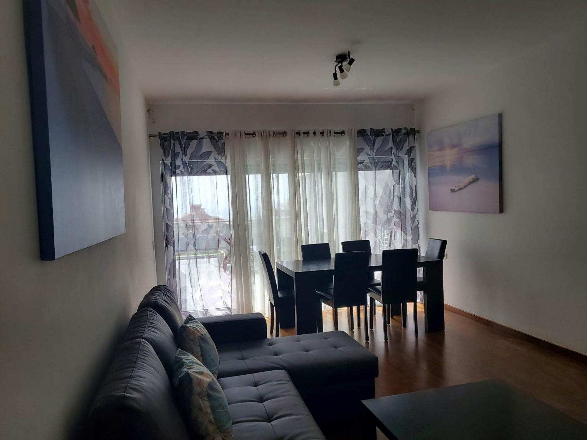 "Villa Panoramic View Over The Sea"-R Albufeira Luaran gambar